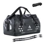 ARMOURAIN мотоцикл. сухой сделал пакет 75L. большой водонепроницаемый большая спортивная сумка путешествие, лодка, мотоцикл,ka