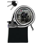 OLAVENT(オーラヴァン) ワイヤー