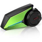  для мотоцикла in cam мотоцикл in cam 2 человек одновременно телефонный разговор 1500mAh большая вместимость 28 час продолжение использование 