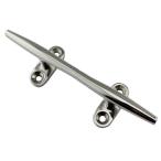 Saki＆Masa クリート 船舶 ヨット ボー