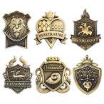 tsui ste do wonder Land tsu стул te. одежда костюмированная игра инструмент все участник металл повязка на руку инструмент Рождество Halo 