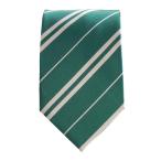 (joonolu) костюмированная игра галстук Halloween party костюм костюмированная игра магия школа указание. форма ne