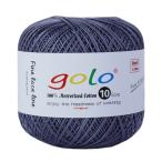  нить для кружев шерсть 10 номер 40g примерно 228m ручной вязки для иглы для вязания крючком плетеный нить s rate серый 219