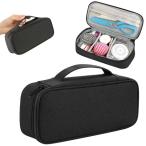 Lofthestar 裁縫セット ソーイングセット 裁縫セット 大人 小学生 女の子 男の子 小学校 ソーイング