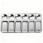 JooBsoso краски Palette акварель акварель Palette tool . -тактный для материалы для рисования . форма покраска se краска . тарелка краска для 