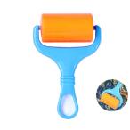 Mirhua ダイアモンドアート用ツール �