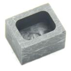  graphite in goto type,.. литье type, серебряный in goto, Gold серебряный aluminium 