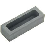  graphite in goto type,.. литье type, серебряный in goto, Gold серебряный aluminium 