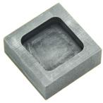  graphite in goto type,.. литье type, серебряный in goto, Gold серебряный aluminium 