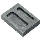  graphite in goto type,.. литье type, серебряный in goto, Gold серебряный aluminium 