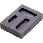  graphite in goto mold .. литье mold серебряный in goto Gold si