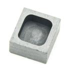  graphite in goto type,.. литье type, серебряный in goto, Gold, серебряный, aluminium ni