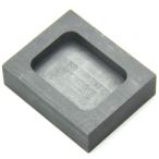  graphite in goto type,.. литье type, серебряный in goto, Gold серебряный aluminium 