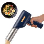 モンブラン絞り器-1mm極細電動モンブラン 絞り器 業務用，手懸りモンブラン 絞り器 電動あらゆ