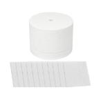 Aserate керамика микроволновая печь обжиг в печи стекло f.- Gin g плавкий предохранитель Work начинающий предназначенный окружающая среда . добрый p