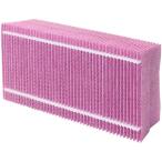 WINYES H060524 加湿フィルター ハイブ�