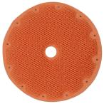 WINYES KNME017C4 加湿フィルター KNME017B4