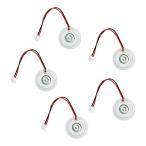 TVETE Mist производитель керамика диск . туман модуль мельчайший .. пульверизатор туман. количество . много 