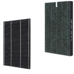 J&H KC-65 KC-W65 KC-Y65 KC-Z65 用 FZ-W65HF 