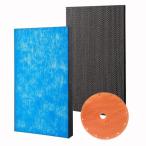 J&H KAFP029A4 集塵フィルター KNME017C