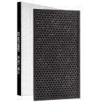 B&A FZ-D70HF 空気清浄機用交換フィ�