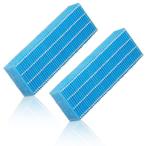 J&Q FZ-Z30MF 加湿フィルター FZ-Y30MF フィルター 加湿空気清浄機用 KC-Y30 KC-30K1 KC-30K2 KC-30T1 KC-30T2 KC-30T