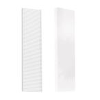 Domnkasa パソナニック CZ-SAF15 用 壁掛け式クリーナー 脱臭フィルター エアコンクリーンフィルター