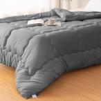 CozySleep ватное одеяло одиночный всесезонный легкий -слойный .. нет .. futon весна futon весна осень-зима .....