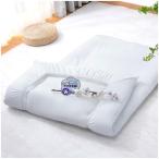 Maru Living кровать чехол на футон одиночный хлопок 100 одним движением простыня хлопок . чехол на футон .. чехол на футон ho te