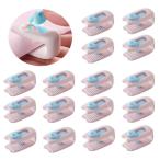  futon зажим смещение предотвращение зажим игла нет установка . простой. легкий . compact покрывало k