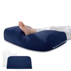  день мир лист (HIYORIBA) пара подушка .. для пара класть подушка .. соус колени подушка бамбук волокно материалы пара вверх подушка .. товары 