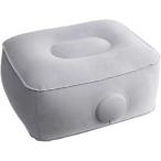 YFFSFDC пара подушка пара класть вдавлено . включая тип ... встроенный воздух насос версия подставка под ноги воздушный подушка пара разместить на автомобильный 