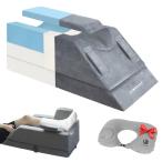 LIWEGHT 3 -ступенчатый высота регулировка возможность ножек для ere беж .n pillow l. после *..*.. для l память пена .