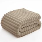 BEDELITE одеяло покрывало одиночный фланель покрывало на колени .. одеяло нежный mo Como ko легкий 