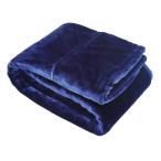 2 листов соединять одеяло покрывало уже . теплый одеяло 2 листов соединять ma year одеяло ... толстый bo дракон 