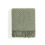 CREVENT, вязаный удобный покрывало, мягкий Home украшение, диван, стул, bed . подходит 