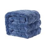  одеяло двусторонний ja карта super soft флис шахматы панель рисунок палантин ощущение ...