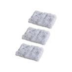 Flitzer нежный длина шерсть покрывало домашнее животное * человек двоякое применение ... охлаждение . меры легкий & тонкий тоже теплый шерсть 