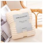 Waterlilyflower одноцветный фланель плед кемпинг одеяло покрывало микроволокно покрывало на колени 