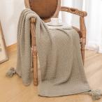  вязаный диван гобелен, офис днем выходной отдых гобелен bed гобелен офис 