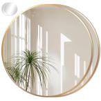 Hohoemi wall зеркало 30cm aluminium сплав производства рамка-оправа цвет : Gold?. нагружать . не необходимо. регулировка угла возможность умывание 