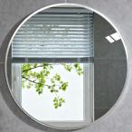  орнамент зеркало круг круглый зеркало орнамент зеркало автобус салон зеркало wall зеркало металлическая оправа косметика зеркало вход 