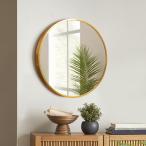  Mill o.. зеркало ателье зеркало орнамент зеркало орнамент зеркало автобус зеркала в салоне круг зеркало круглый зеркало косметика зеркало War 