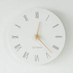 Deerman электро-магнитные часы стена настенные часы модный тихий звук легкий Flat дерево радиоволны тип секунд игла. звук . не делать War 