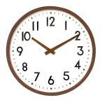  настенные часы орнамент тихий звук секунд игла вечер секунд игла остановка стена часы модный симпатичный Северная Европа тихий звук диаметр 30cm/ не радиоволны 