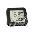 aninako часы цифровой датчик времени защита от влаги type водонепроницаемый таймер датчик температуры гигрометр цифровой класть орнамент цифровой час 