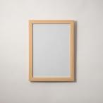 FRAME SHIROYAMA 275 рама воздушный рама полимерная рама простой модный интерьер постер 