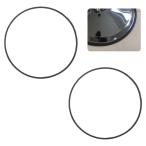 UFURMATE балка табурет протектор g ride, 2 шт 38.5 см метров /15.16" балка табурет пол Pro 