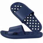 (Riimos) Lee Moss веранда сандалии дыра .. нет PVC вода .... нет тапочки для ванной (27cm,nei