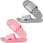 (Riimos) Lee Moss веранда сандалии дыра .. нет PVC вода .... нет тапочки для ванной 